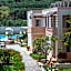 Dimitra & Evdokia Hotel