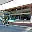 Toyoko Inn Kintetsu Nara Ekimae