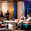 Aloft by Marriott Bali Kuta at Beachwalk