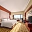 Hilton Hefei