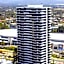 Synergy Broadbeach - Official
