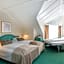 Lillesand Hotel Norge