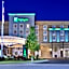 Holiday Inn Macon North By IHG