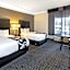 La Quinta Inn & Suites by Wyndham Mesa Superstition Springs