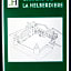 Logis de la Helberdière