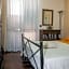 B&B Villa Carmen