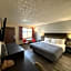 A1 Choice Inn