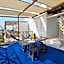 Villa con alberca, a una cuadra del mar