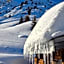 Les Gentianettes Hotel & Spa