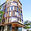 Vina Carnosa Hotel