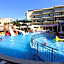 Sunny Day Club Hotel
