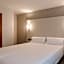 B&B HOTEL Castellón