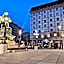 Five Points Square - City Center