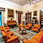 Nilambag Palace Hotel