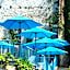 Hotel Broglia