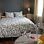 Hotel Saint Georges