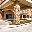 Sleep Inn Lufkin