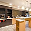 TownePlace Suites by Marriott Slidell