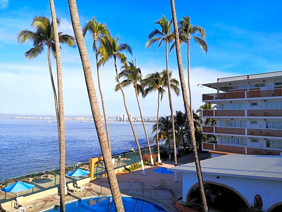 Hotel Rosita