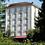 Hotel Bellerive