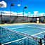 Montrose at Beverly Hills
