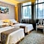 Metropole Hotel