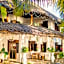 Villa Juliana