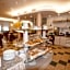 Hotel Crystal