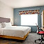Home2 Suites by Hilton Livingston Yellowstone