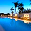 MB Hotel, Trademark Collection by Wyndham
