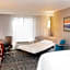 Courtyard by Marriott Bloomington