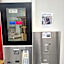 Gasthof Enge Self Check-In Hotel