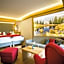 Hotel Gambswirt