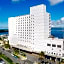 Hotel Atollemerald Miyakojima