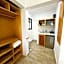 SuitesMB