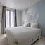 Blc Design Hotel