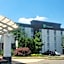 Holiday Inn Lansdale - Hatfield By IHG