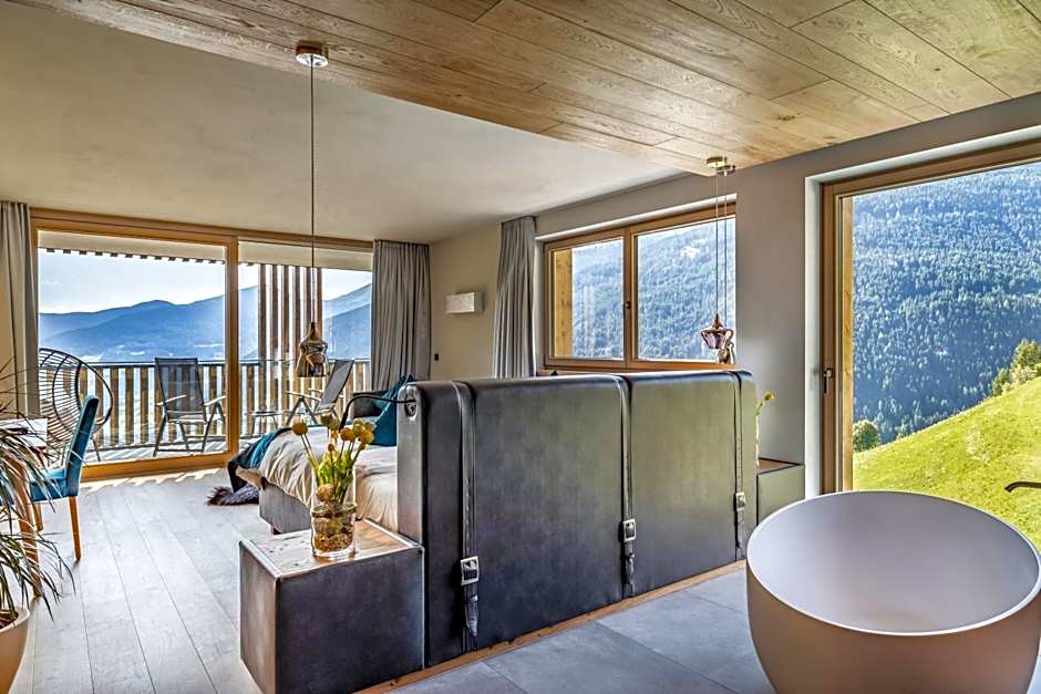 Boutique Hotel Kircher