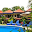 Hotel Cuna del Angel