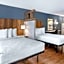 Extended Stay America Suites - San Jose - Mountain View