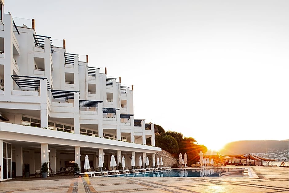 La Quinta by Wyndham Bodrum