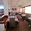 Hotel Ambra