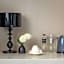Crowne Plaza Milan City By IHG