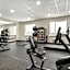 Quality Inn Midland South