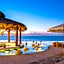 Waldorf Astoria By Hilton Los Cabos Pedregal