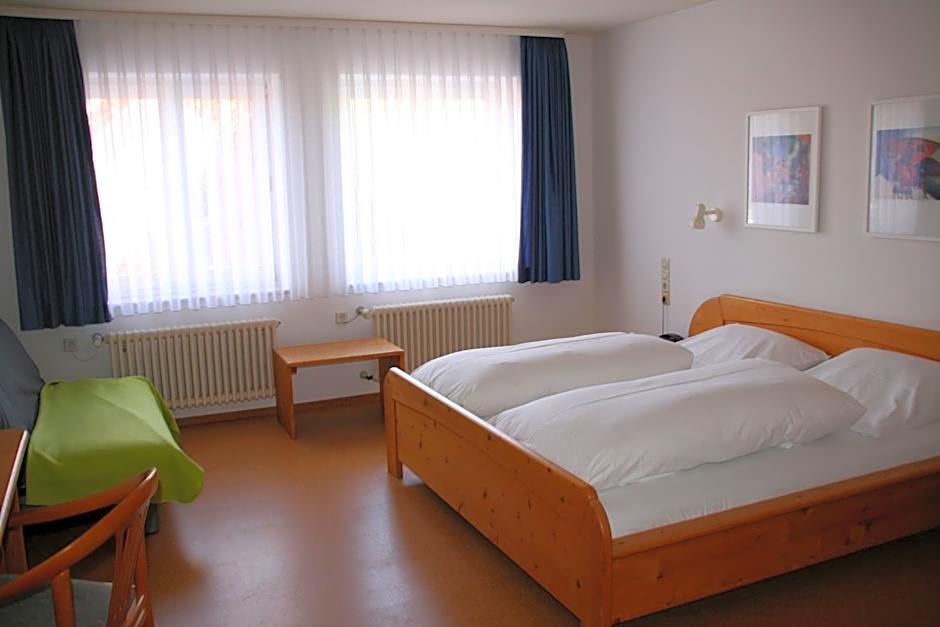 Sontheimer Wirtshäusle