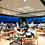 M2 Hotel Waterside