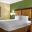 Extended Stay America Suites - Boston - Waltham - 32 4th Ave.