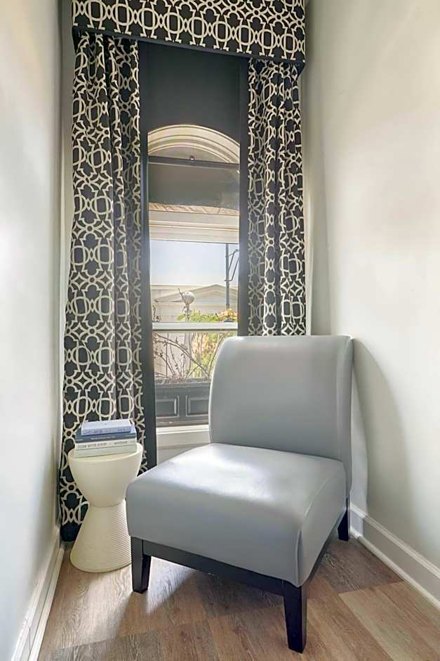 The Crescent Hotel Beverly Hills, Sonder by Marriott Bonvoy