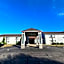 Quality Inn Plainfield I-395